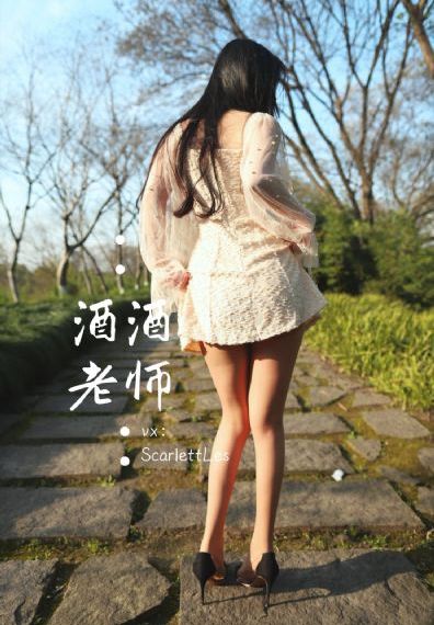 午夜激情一区_1080P在线播放