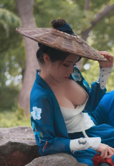 亚洲精品国产成人无码专区_国产剧高清视频播放