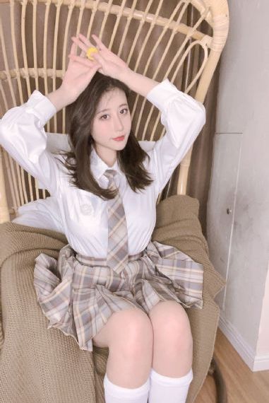 午夜久久影院_720免费观看最新