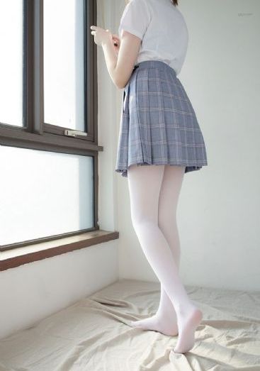 在线永久观看无码av网站_1080日韩电影在线