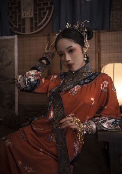 少妇福利视频_BD英语完整视频观看