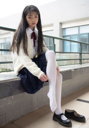 成人黄色软件下载_超清动漫在线观看