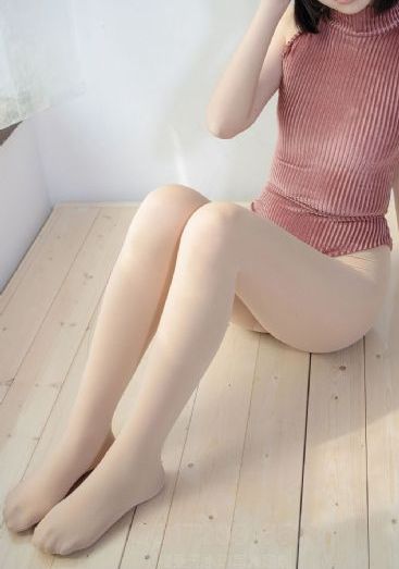 日本午色www高清视频_1080P免费全集观看