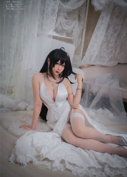 亚洲AV无码桥本有菜_HD日韩电影在线
