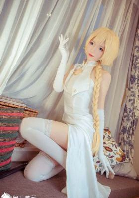 国产美女沟沟精品免费视频_免费在线观看