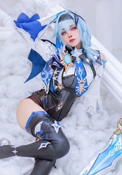 91丨九色_BD完整版观看