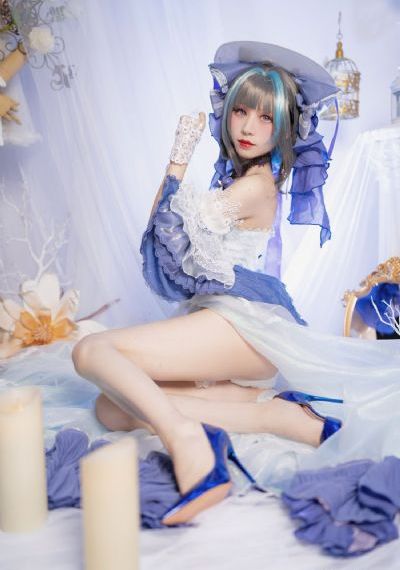中国女人18毛片免费视频播放_DVD神马影院在线