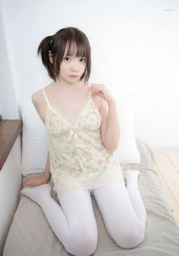 又爽又高潮的BB视频免费看_BD韩语免费全集观看