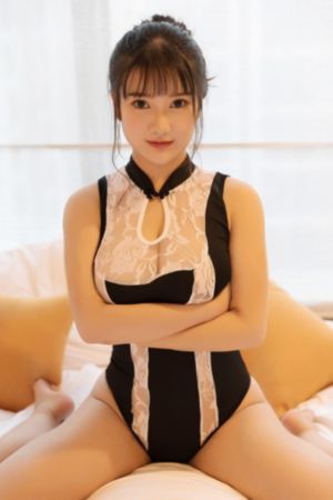 91丝袜精品久久久久久无码人妻_BD在线播放观看