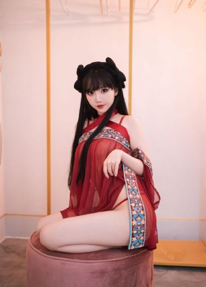 欧美性猛交AAAAA免费看_高清完整版免费在线观看
