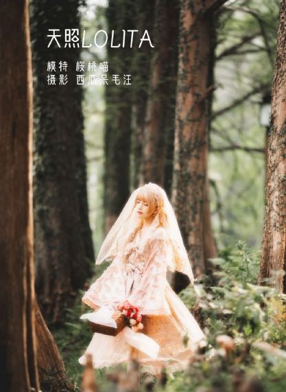 欧美精品hdxxxxx_剧情片高清视频播放