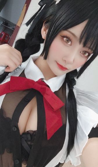 朋友j么下载个黄色一级片看看_720全集免费播放
