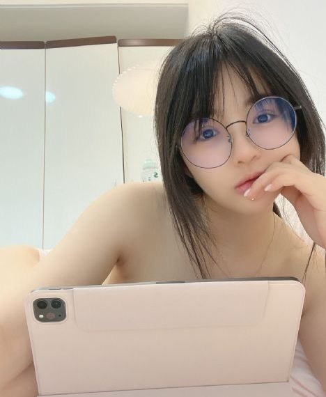 亚洲色婷婷无码午夜无码_影院在线观看
