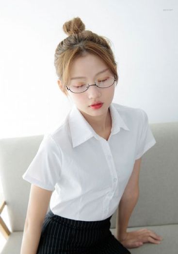 成人啪啪羞羞免费看30分钟_720高清在线观看