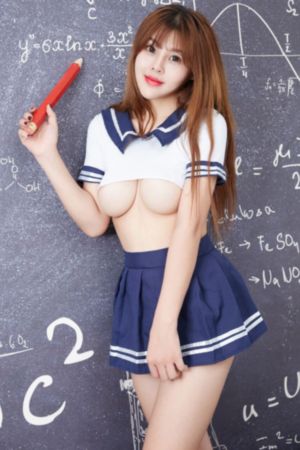 麻豆国产入口在线观看免费_BD国语在线视频播放