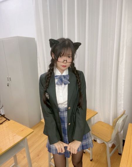 一区在线电影_HD电视剧在线观看