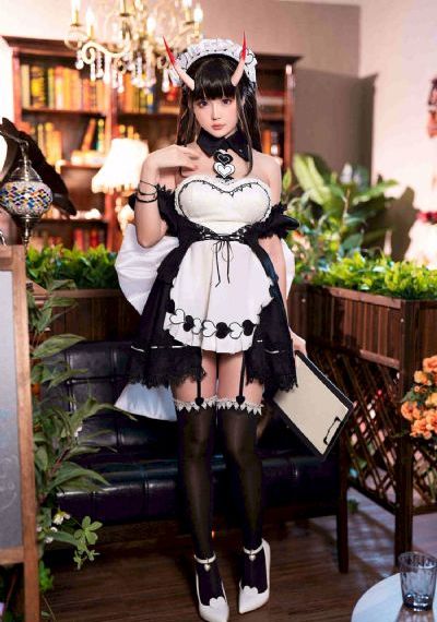 欧美愉拍一区二区_剧情片电影完整版