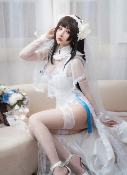 伊人久久精品无码二区69_4399看片BD国语版完整版