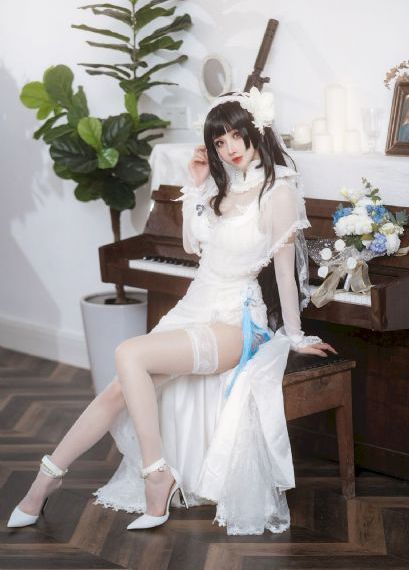 欧美一级a一级a爰片免费免_BD英语电视剧在线观看