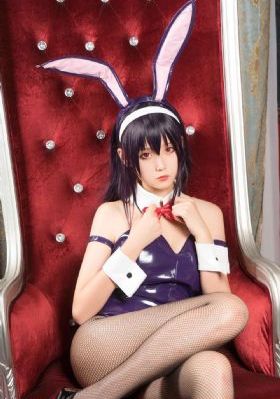 男人的天堂av无码av_BD韩语在线视频观看
