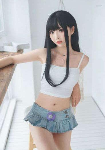 久久大香萑太香蕉综合网_1080超清免费观看