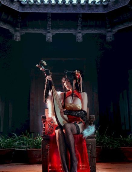 亚洲经典在线播放_HDBD在线观看