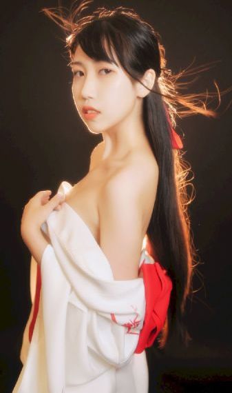 avwang在线精品_超清高清视频观看