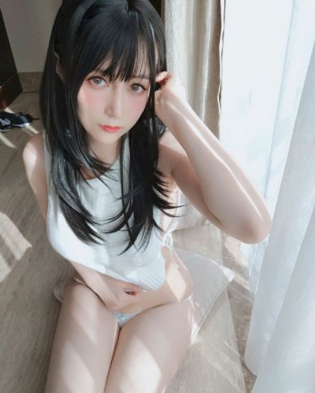 久久嫩草国888产精品影院香蕉_国产剧电影完整版在线观看