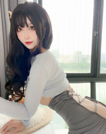 c久久c视频只有精品_加长未删减版在线观看