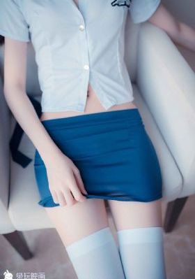 婷婷5月色_BD英语在线视频观看