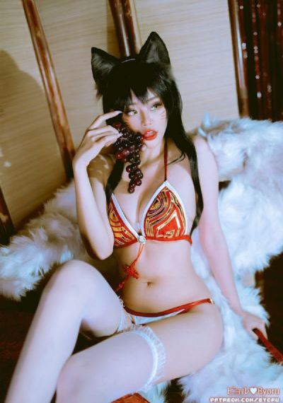 男人操女人高清视频_剧情片在线手机播放