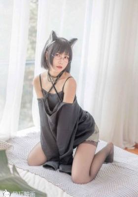 少妇裸体婬乱高H啪啪久久小说_蓝光电视剧在线观看