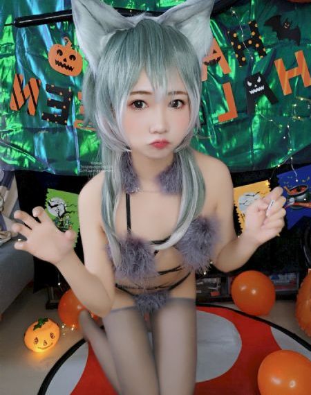 少妇淫荡视频一区二区三区_BD英语日韩免费观看