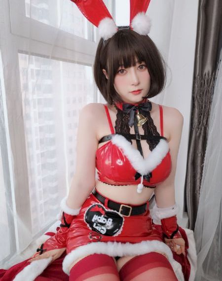 日常中出亚洲少女菊花_BD英语HD高清在线观看