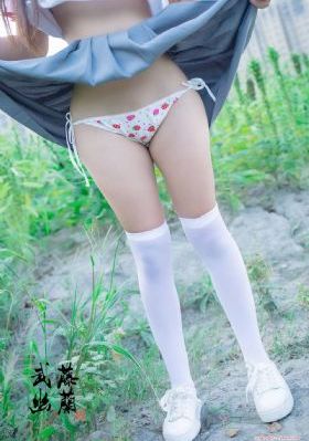 陈雅伦被躁120分钟伦在线观看_HD在线播放