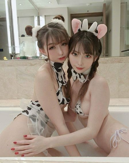 橘梨纱视频高清在线观看_BD韩语手机在线观看