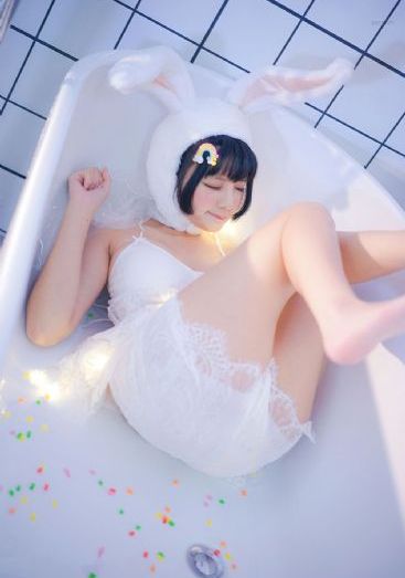 国产美女写真一区二区在线观看_国产剧在线观看完整版