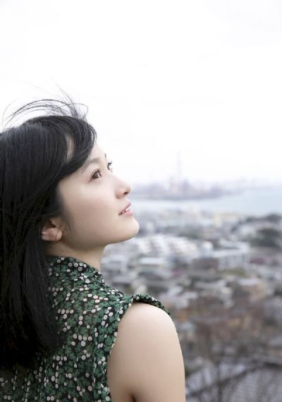 日韩亚洲人妻在线_蓝光日韩电影在线