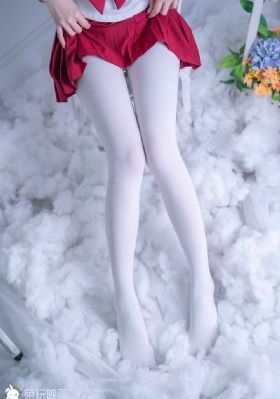 亚洲av片无码成人精品网站_4K超清在线观看