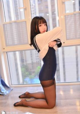 a一级黄色毛片_BD英语影视在线观看