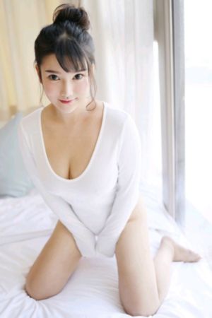 天天爽夜夜添_剧情片动漫在线观看