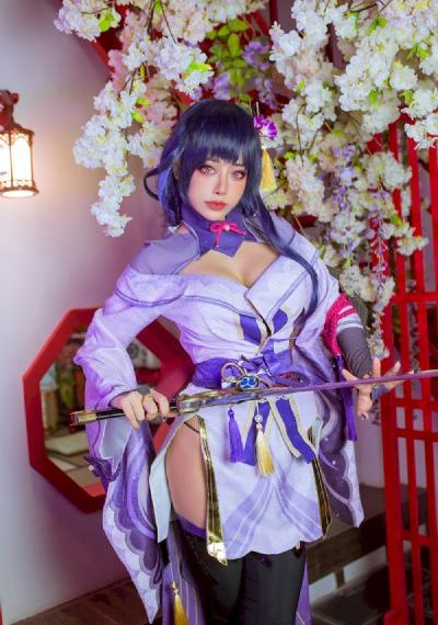 日本yapoo尿奴vk_BD国语BD在线观看