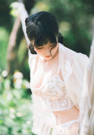 奥特银河格斗第三季在线观看_蓝光超清免费观看