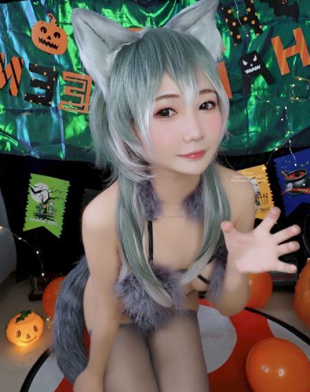 欧美另类拳头交在线视频_BD电影全集观看