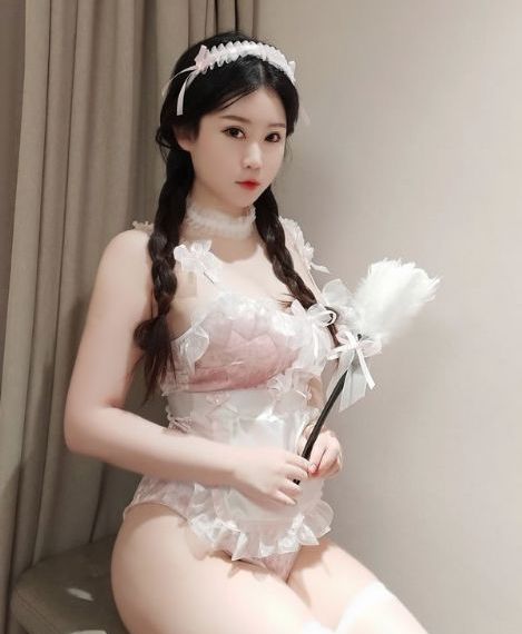 久久精品毛片一区二区三区_高清在线播放观看