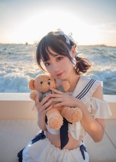 少妇乱子伦av一区二区三区_1080高清在线