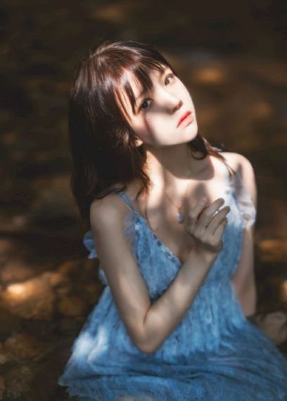 蝴蝶传媒视频_DVD神马影院手机在线