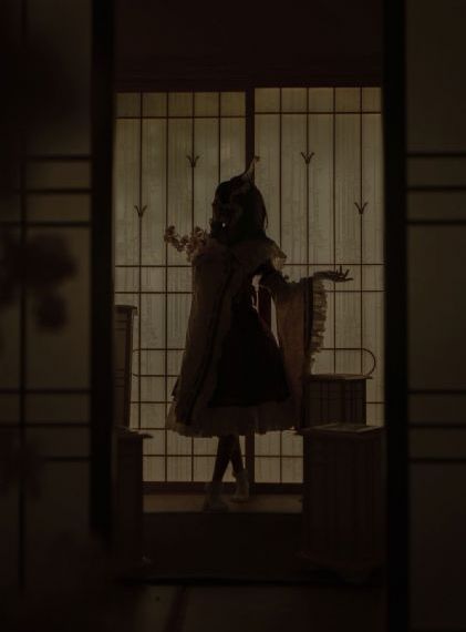 日本乱中文字幕系列在线观看_720在线观看电视