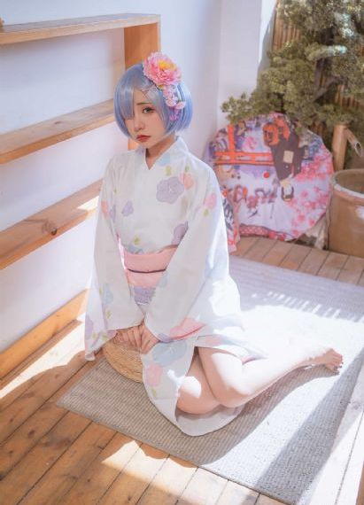 性欧美video高清丰满_JVID性感写真