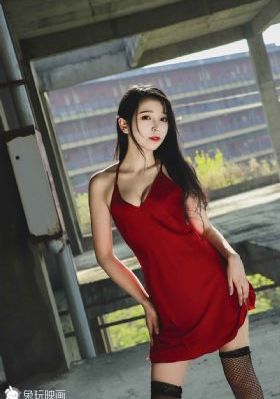 色福利网在线观看_BD高清视频播放